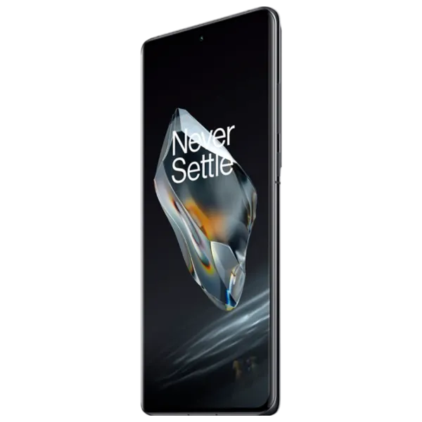 OnePlus 12 16 ГБ/ 512 ГБ/ Dual SIM/ Черный  photo 4