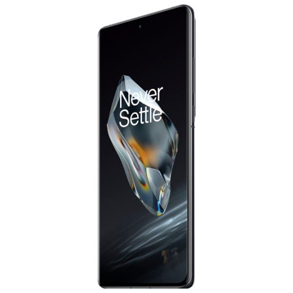 OnePlus 12 16 ГБ/ 512 ГБ/ Dual SIM/ Черный  photo 4