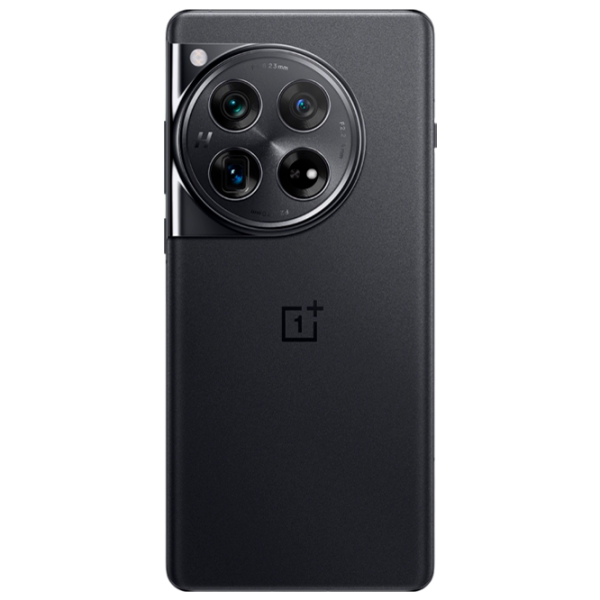 OnePlus 12 16 ГБ/ 512 ГБ/ Dual SIM/ Черный  photo 5