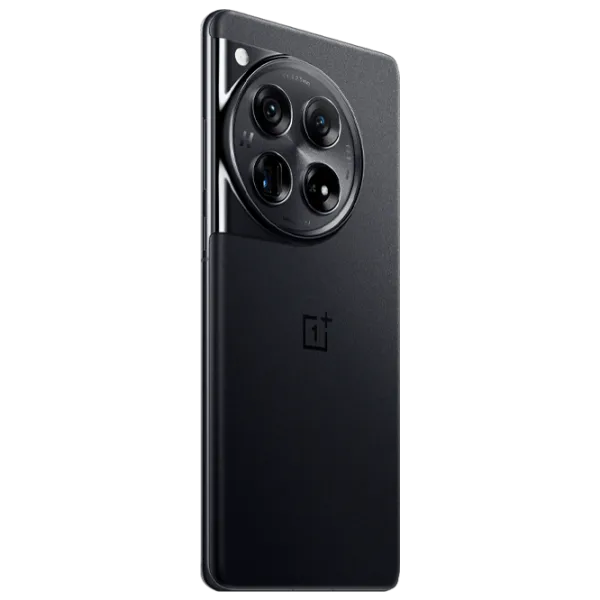 OnePlus 12 16 ГБ/ 512 ГБ/ Dual SIM/ Черный  photo 6