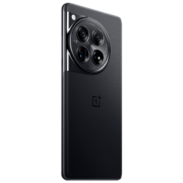 OnePlus 12 16 ГБ/ 512 ГБ/ Dual SIM/ Черный  photo 6