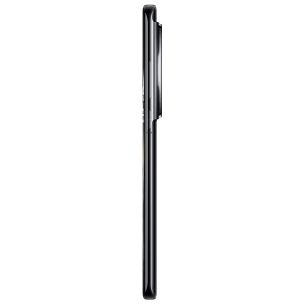 OnePlus 12 16 ГБ/ 512 ГБ/ Dual SIM/ Черный  photo 7