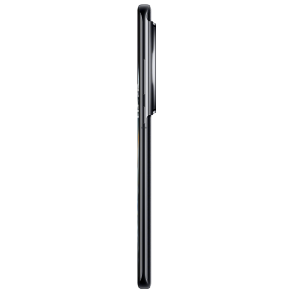 OnePlus 12 16 ГБ/ 512 ГБ/ Dual SIM/ Черный  photo 7