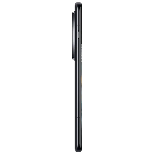 OnePlus 12 16 ГБ/ 512 ГБ/ Dual SIM/ Черный  photo 8