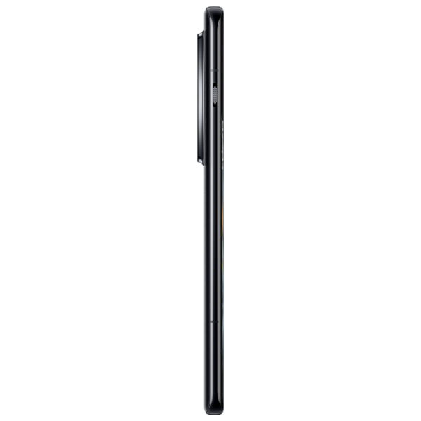 OnePlus 12 16 ГБ/ 512 ГБ/ Dual SIM/ Черный  photo 8