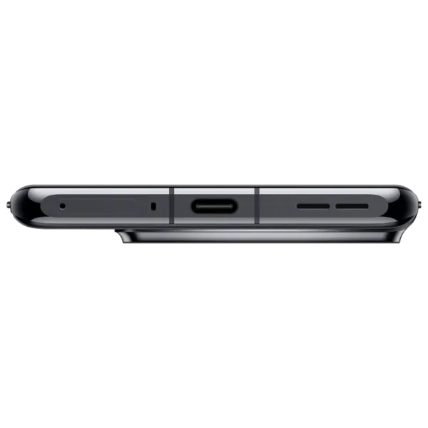 OnePlus 12 16 ГБ/ 512 ГБ/ Dual SIM/ Черный  photo 10