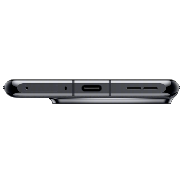 OnePlus 12 16 ГБ/ 512 ГБ/ Dual SIM/ Черный  photo 10