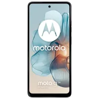 Smartphone Motorola Moto G24 Power 8 GB/ 256 GB/ Dual SIM/ Blue Glacier photo 2