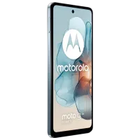 Smartphone Motorola Moto G24 Power 8 GB/ 256 GB/ Dual SIM/ Blue Glacier photo 3