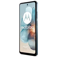Smartphone Motorola Moto G24 Power 8 GB/ 256 GB/ Dual SIM/ Blue Glacier photo 4