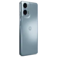 Smartphone Motorola Moto G24 Power 8 GB/ 256 GB/ Dual SIM/ Blue Glacier photo 6