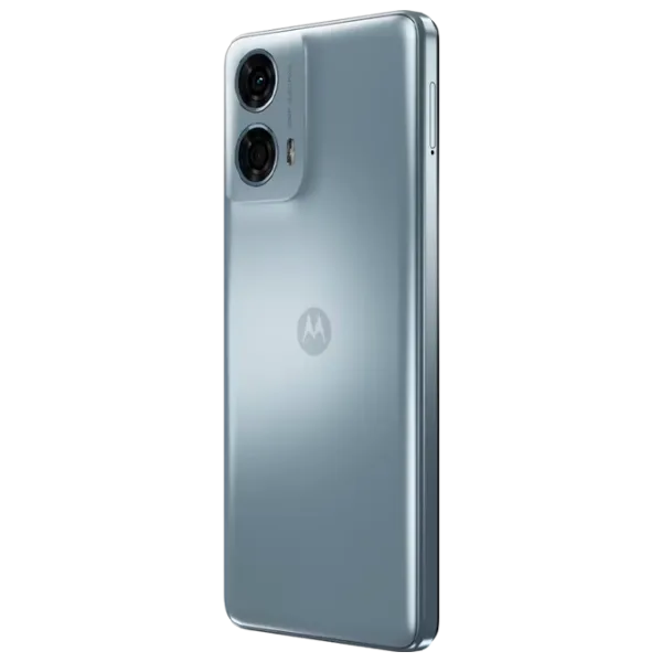 Motorola Moto G24 Power 8 ГБ/ 256 ГБ/ Dual SIM/ Синий Glacier photo 7
