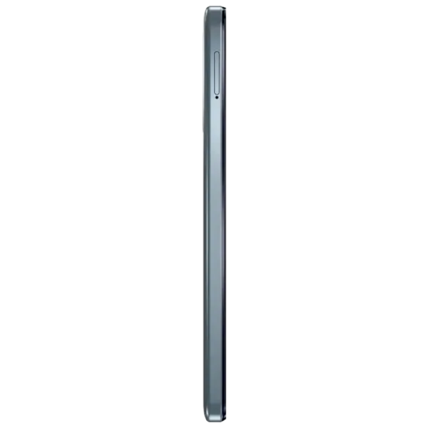 Motorola Moto G24 Power 8 ГБ/ 256 ГБ/ Dual SIM/ Синий Glacier photo 9