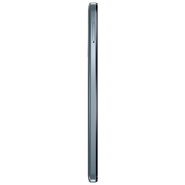 Motorola Moto G24 Power 8 ГБ/ 256 ГБ/ Dual SIM/ Синий Glacier photo 9