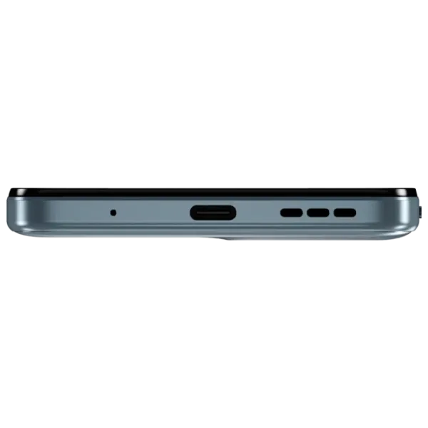 Motorola Moto G24 Power 8 ГБ/ 256 ГБ/ Dual SIM/ Синий Glacier photo 10