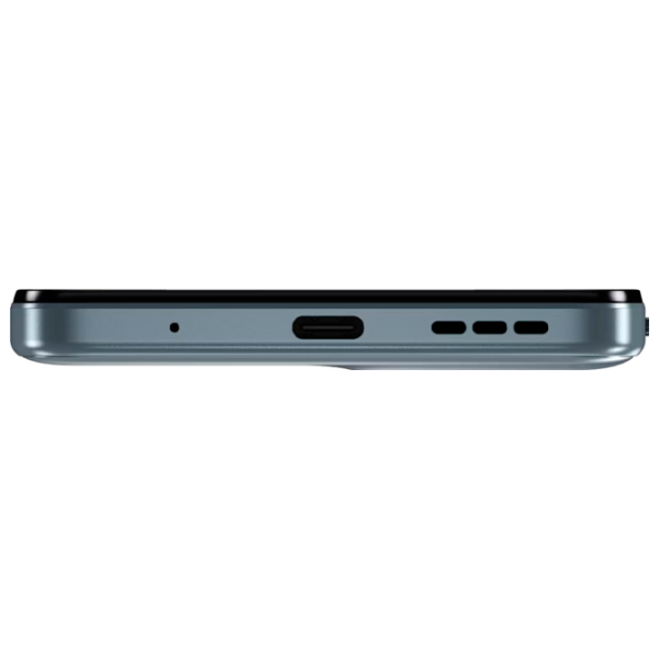 Motorola Moto G24 Power 8 ГБ/ 256 ГБ/ Dual SIM/ Синий Glacier photo 10