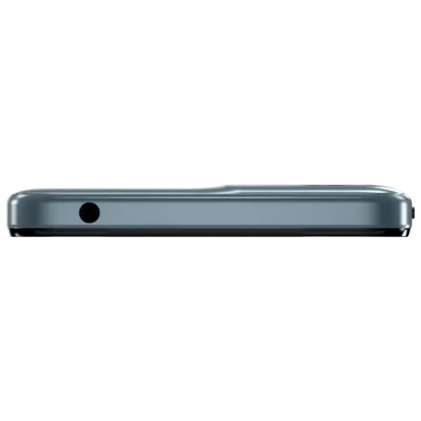Motorola Moto G24 Power 8 ГБ/ 256 ГБ/ Dual SIM/ Синий Glacier photo 11