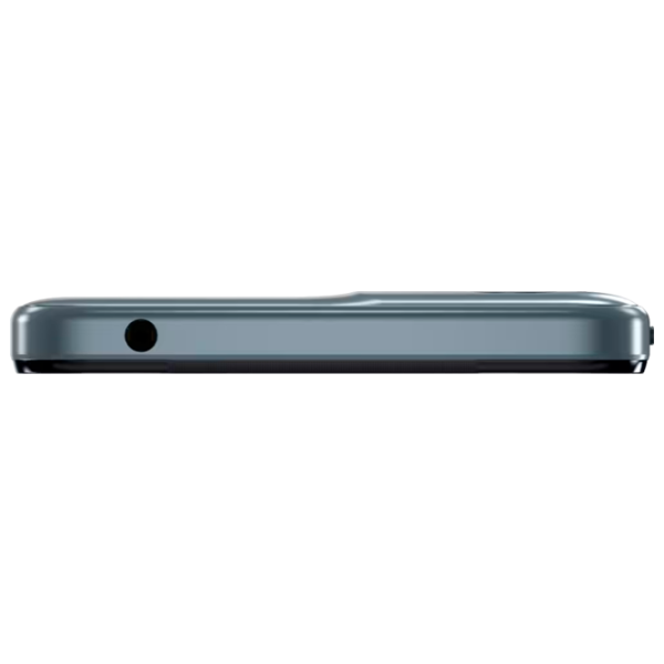 Motorola Moto G24 Power 8 ГБ/ 256 ГБ/ Dual SIM/ Синий Glacier photo 11