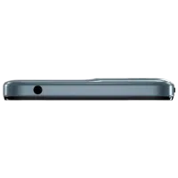 Smartphone Motorola Moto G24 Power 8 GB/ 256 GB/ Dual SIM/ Blue Glacier photo 11