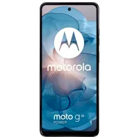 Смартфон Motorola Moto G24 Power 8 ГБ/ 256 ГБ/ Dual SIM/ Синий Ink photo 2