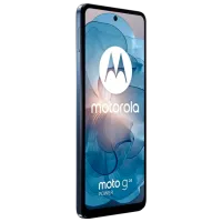 Смартфон Motorola Moto G24 Power 8 ГБ/ 256 ГБ/ Dual SIM/ Синий Ink photo 3