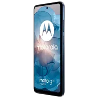 Смартфон Motorola Moto G24 Power 8 ГБ/ 256 ГБ/ Dual SIM/ Синий Ink photo 4