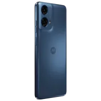Смартфон Motorola Moto G24 Power 8 ГБ/ 256 ГБ/ Dual SIM/ Синий Ink photo 6