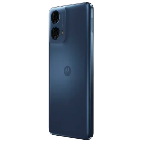 Motorola Moto G24 Power 8 ГБ/ 256 ГБ/ Dual SIM/ Синий Ink photo 7