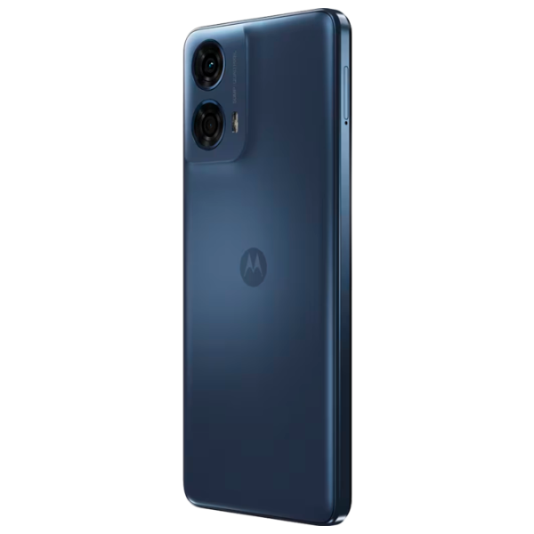 Motorola Moto G24 Power 8 ГБ/ 256 ГБ/ Dual SIM/ Синий Ink photo 7