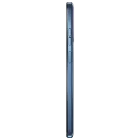Смартфон Motorola Moto G24 Power 8 ГБ/ 256 ГБ/ Dual SIM/ Синий Ink photo 8