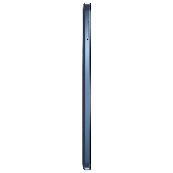 Motorola Moto G24 Power 8 ГБ/ 256 ГБ/ Dual SIM/ Синий Ink photo 9