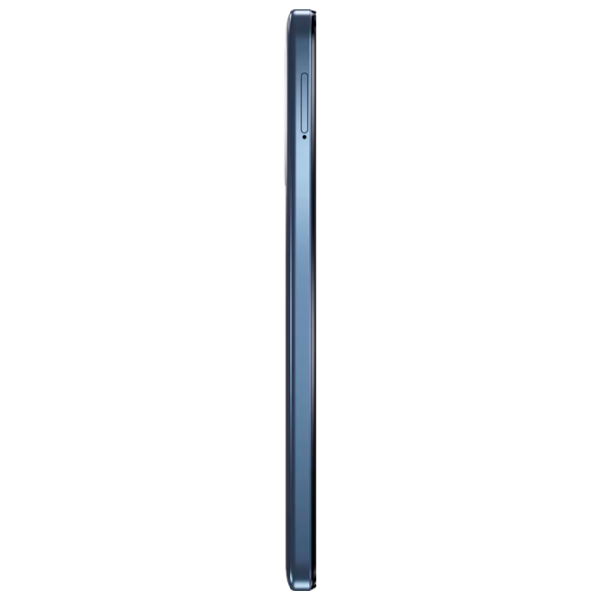 Motorola Moto G24 Power 8 ГБ/ 256 ГБ/ Dual SIM/ Синий Ink photo 9