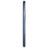 Смартфон Motorola Moto G24 Power 8 ГБ/ 256 ГБ/ Dual SIM/ Синий Ink photo 9