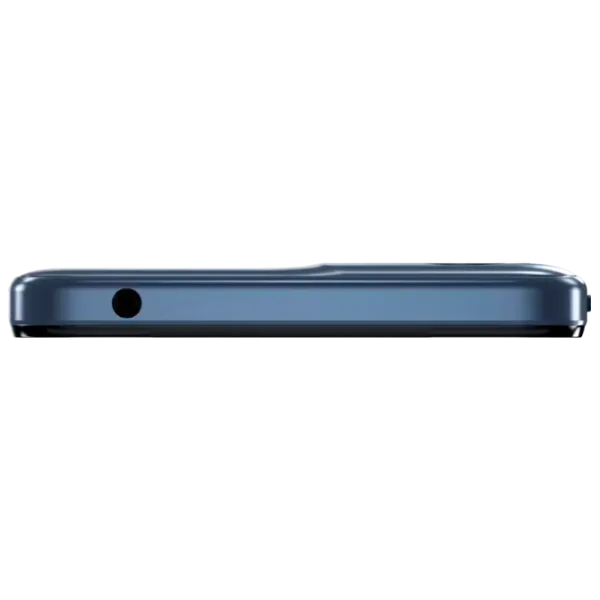 Motorola Moto G24 Power 8 ГБ/ 256 ГБ/ Dual SIM/ Синий Ink photo 10