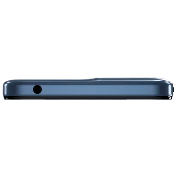 Motorola Moto G24 Power 8 ГБ/ 256 ГБ/ Dual SIM/ Синий Ink photo 10
