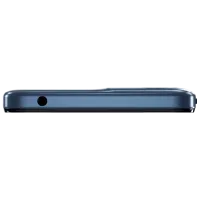 Смартфон Motorola Moto G24 Power 8 ГБ/ 256 ГБ/ Dual SIM/ Синий Ink photo 10