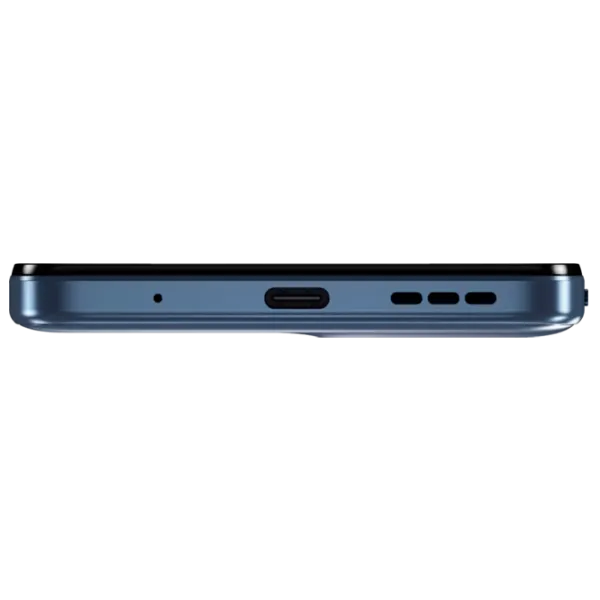 Motorola Moto G24 Power 8 ГБ/ 256 ГБ/ Dual SIM/ Синий Ink photo 11