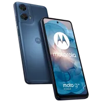 Смартфон Motorola Moto G24 Power 8 ГБ/ 256 ГБ/ Dual SIM/ Синий Ink photo 12