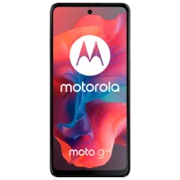 Smartphone Motorola Moto G04 4 GB/ 64 GB/ Dual SIM/ Black Concord photo 2