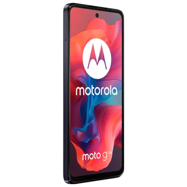 Motorola Moto G04 4 ГБ/ 64 ГБ/ Dual SIM/ Черный Concord photo 3
