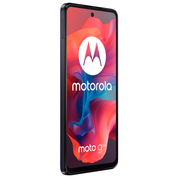 Motorola Moto G04 4 ГБ/ 64 ГБ/ Dual SIM/ Черный Concord photo 3