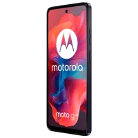 Smartphone Motorola Moto G04 4 GB/ 64 GB/ Dual SIM/ Black Concord photo 4