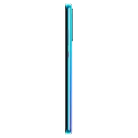 Smartphone Huawei P30 Pro 6 GB/ 128 GB/ Dual SIM/ Blue Breathing Crystal photo 7
