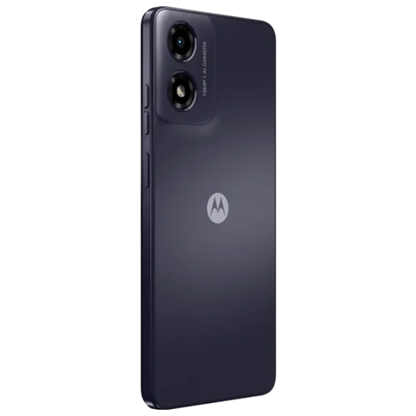 Motorola Moto G04 4 ГБ/ 64 ГБ/ Dual SIM/ Черный Concord photo 6