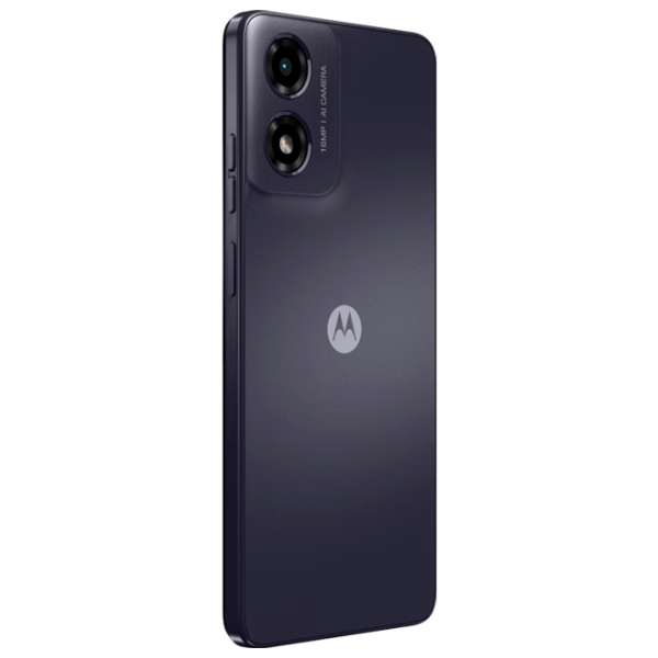 Motorola Moto G04 4 ГБ/ 64 ГБ/ Dual SIM/ Черный Concord photo 6