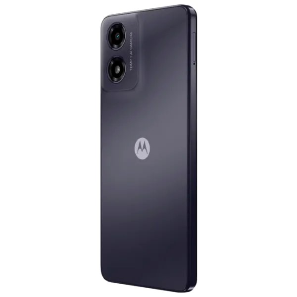 Motorola Moto G04 4 ГБ/ 64 ГБ/ Dual SIM/ Черный Concord photo 7