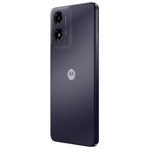 Motorola Moto G04 4 ГБ/ 64 ГБ/ Dual SIM/ Черный Concord photo 7