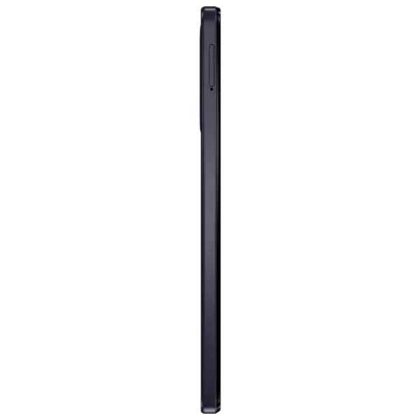 Motorola Moto G04 4 ГБ/ 64 ГБ/ Dual SIM/ Черный Concord photo 8