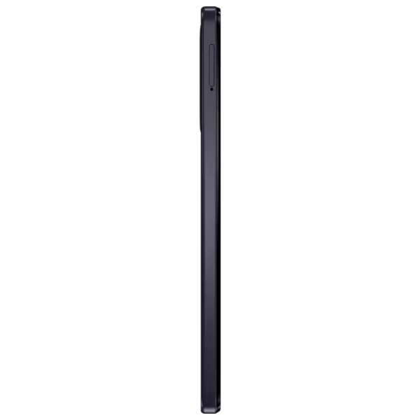 Motorola Moto G04 4 ГБ/ 64 ГБ/ Dual SIM/ Черный Concord photo 8