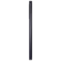 Smartphone Motorola Moto G04 4 GB/ 64 GB/ Dual SIM/ Black Concord photo 8